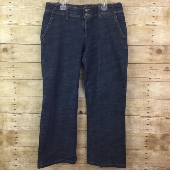 Michael Kors Womens Jeans - Picture 1 of 10